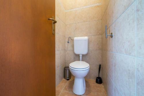 Apartamento Istrian Stone Built Holiday House Ana Rita