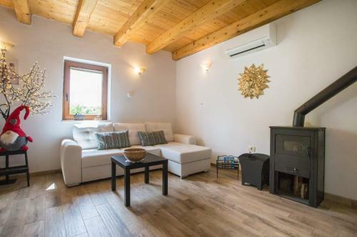 Casa Ulike