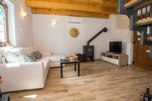 Casa Ulike