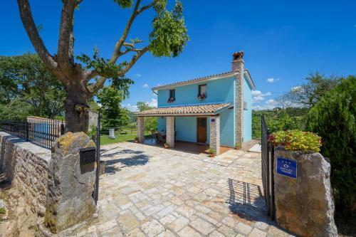 Casa Ulike