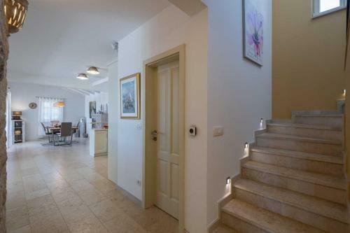 Villa Blanca