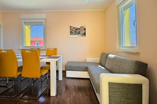Apartments Daris & Kalas