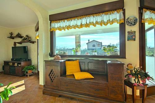 Villa Adry