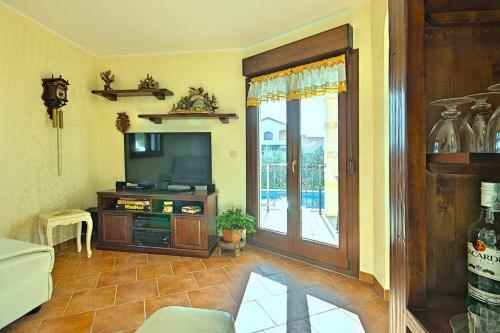 Villa Adry