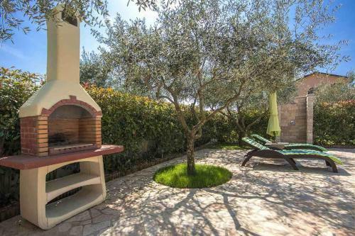 Villa Adry