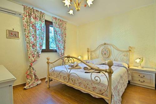 Villa Adry