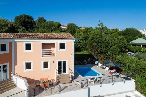 Casa Mare