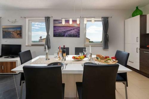 Casa Mare