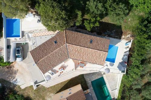 Casa Mare