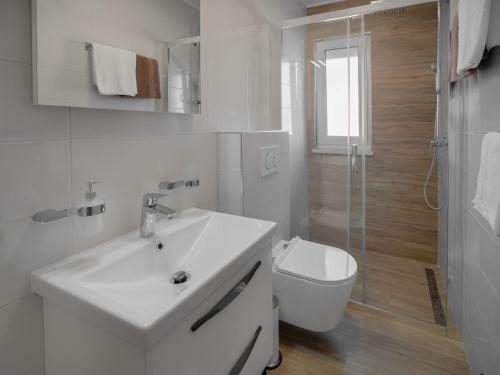 Apartment Lucia-2
