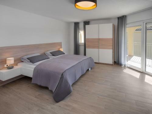 Apartment Lucia-2