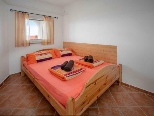 Apartment Josipa-1