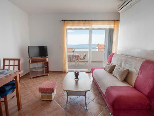 Apartment Josipa-1