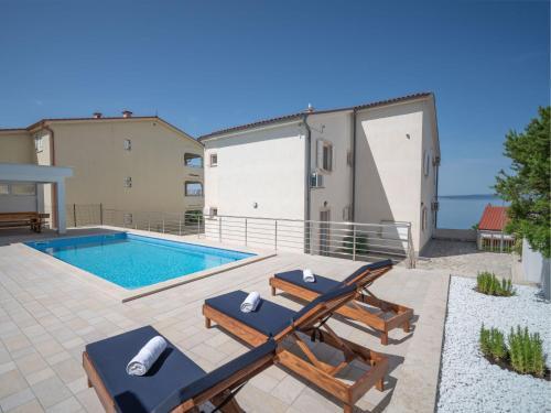 Apartment Josipa-3