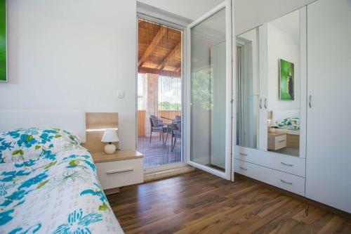 Villa Katharina