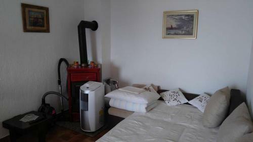 Apartamento Croatian Sea And Beautiful View 3