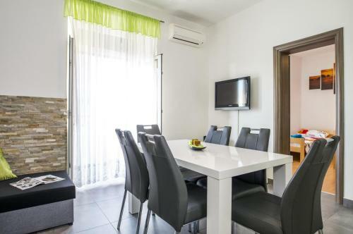Apartment Stefania