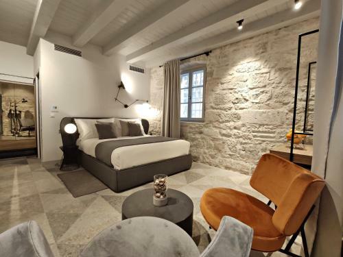 Hostal Zuviteo Residence