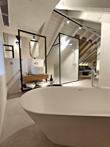 Hostal Zuviteo Residence