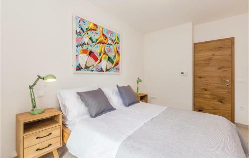 Three-bedroom Holiday Home In Kornic