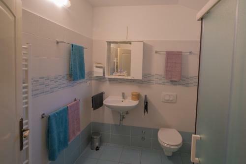 Villa Oasis Kostrena
