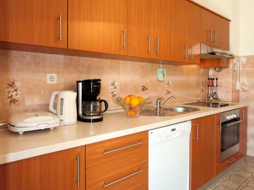 Apartment Kraljic - Krk215