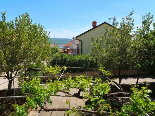 Apartment Kraljic - Krk215