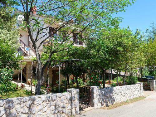 Apartment Kraljic - Krk215