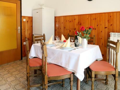 Apartment Kraljic - Krk215