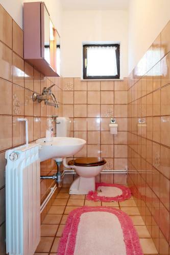 Apartment Kraljic - Krk215