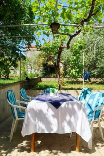 Apartment Kraljic - Krk215