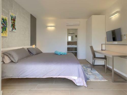 Villa Laura
