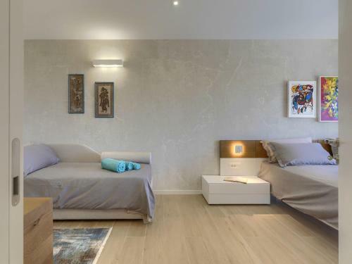 Villa Laura