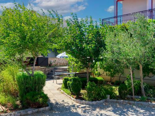 Apartment Milinkovic - Krk247