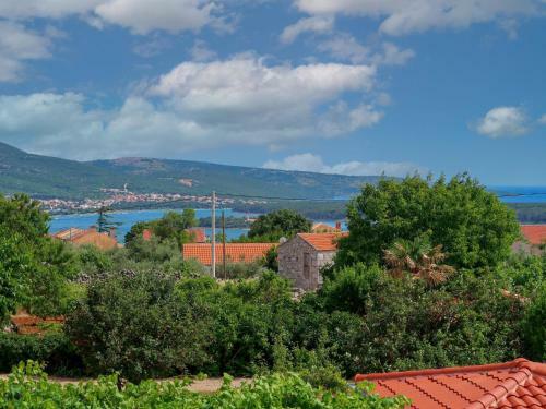 Apartment Milinkovic - Krk247