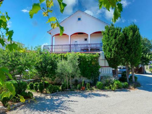 Apartment Milinkovic - Krk247
