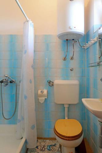 Apartment Milinkovic - Krk247