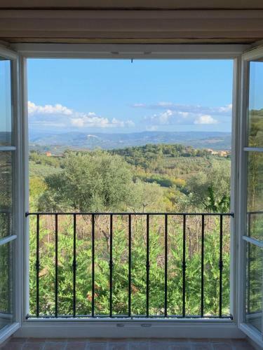 Villa Oliva