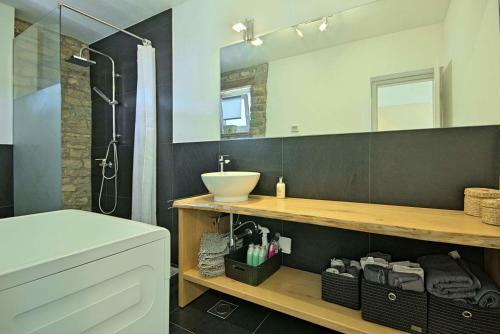 Apartamento Ryan
