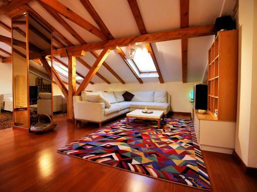Striking Villa In Kozino With Private Swimming Pool