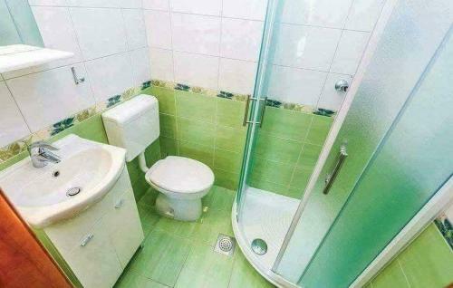 Holiday Home Mikula