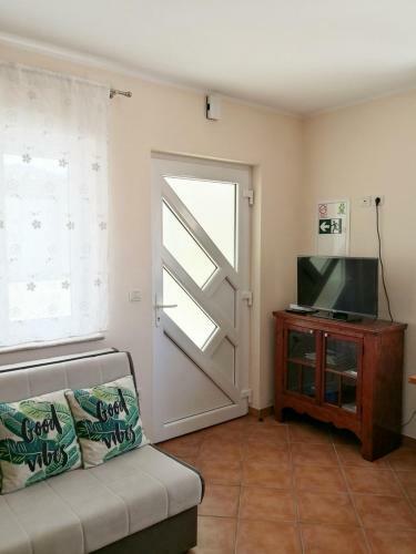 Holiday Home Mikula