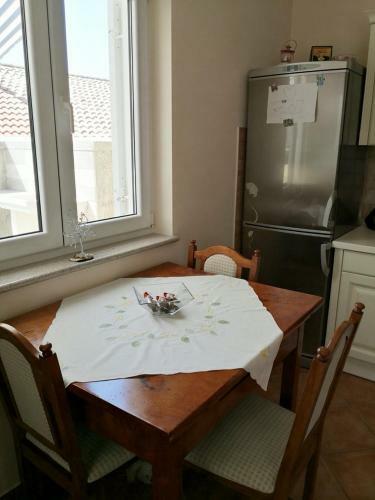 Holiday Home Mikula