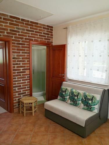 Holiday Home Mikula