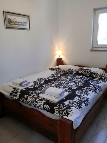Holiday Home Mikula