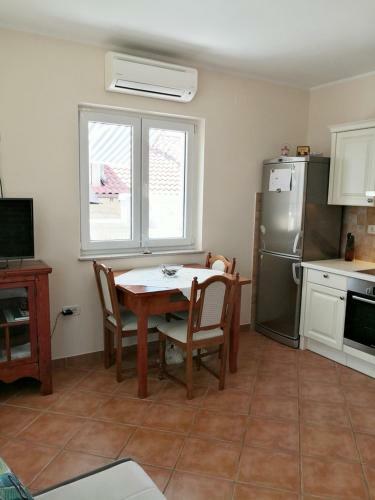Holiday Home Mikula