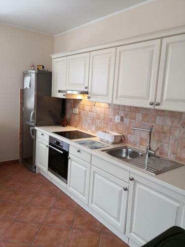 Holiday Home Mikula