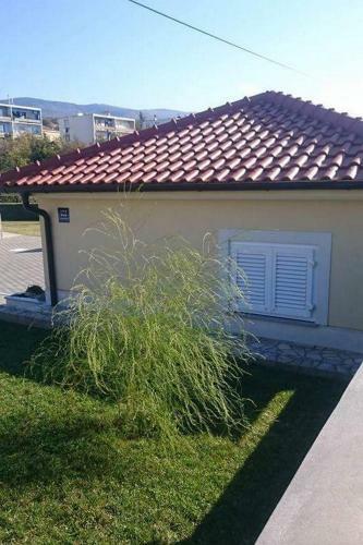 Holiday Home Mikula