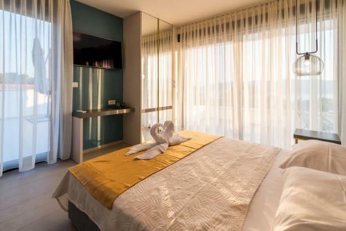 Luxury Villa Viktorija