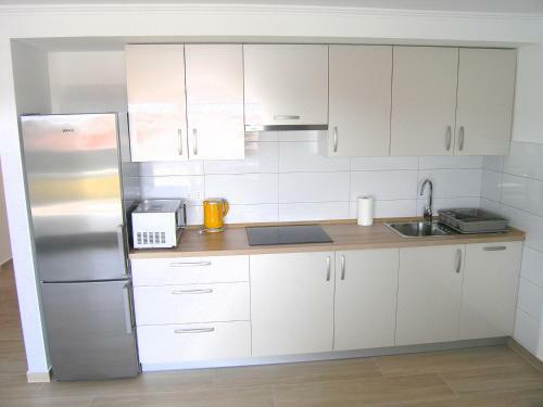 Apartmani Krajinovic